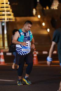 BIB: 
                            <button type="button" onclick="openModal(23548131)" class="btn btn-primary btn-sm float-right btn-popup" data-toggle="modal" data-target=".modal-high-quality">
                        <i class="fas fa-shopping-cart"></i> Add to Cart
                    </button>
                                            <button type="button" onclick="isThisMe(23548131, true)" class="btn btn-success btn-sm float-right btn-popup btn-isme hidden" data-toggle="tooltip" data-placement="bottom" title="นี่คือรูปของคุณใช่ไหม คลิกที่นี่เพื่อเอาเข้าอัลบั้ม">
                        <i class="fas fa-plus"></i> Add to album
                    </button>
                    <button type="button" onclick="isThisMe(23548131, false)" class="btn btn-warning btn-sm float-right btn-popup btn-isnotme hidden">
                        <i class="fas fa-ban"></i> Remove from album
                    </button>